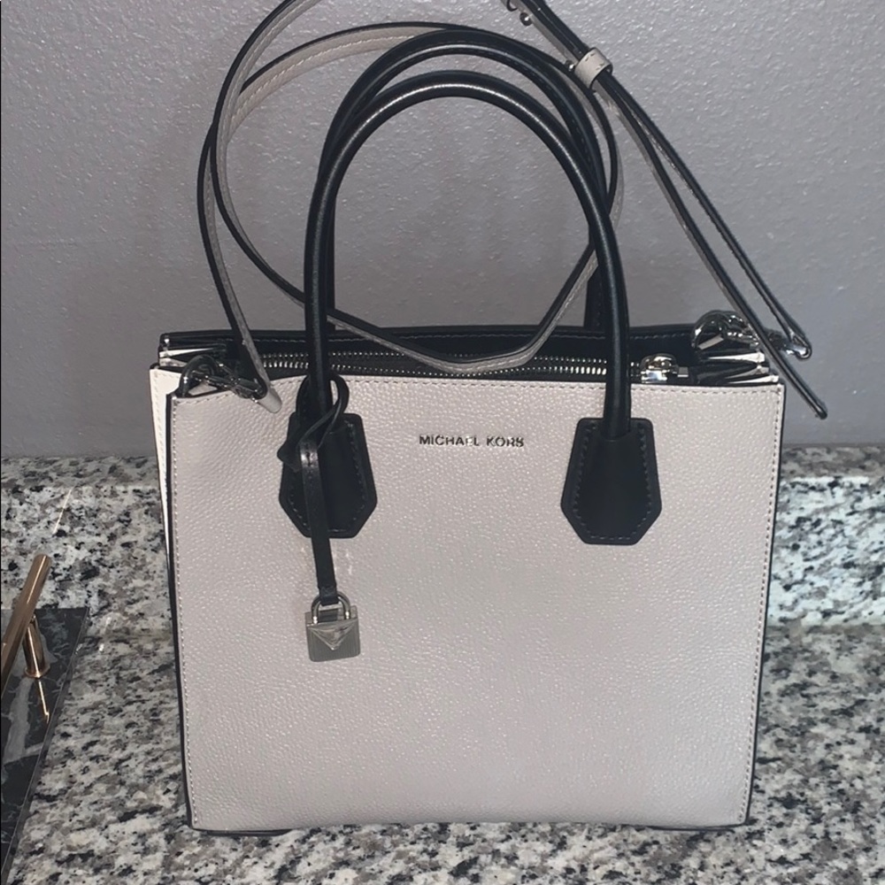 Micheal Kors